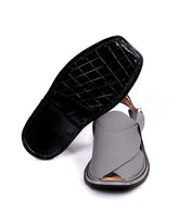 Men Charsadda 190079